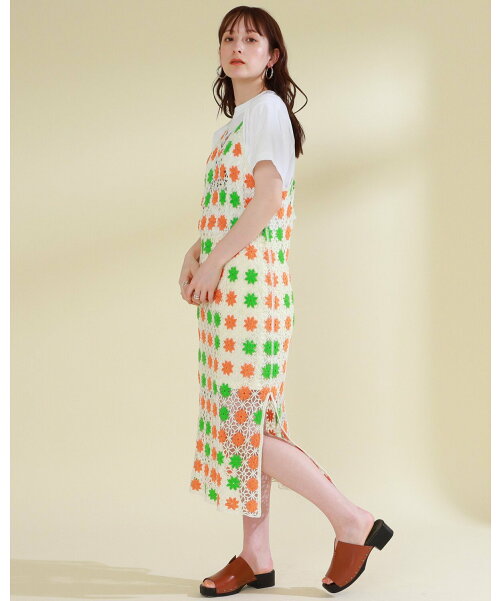 Beams Women Ray Beams カギバリ ニット キャミ ワンピース キャミワンピ Rakuten Fashion 楽天 ファッション 旧楽天ブランドアベニュー Ey4928 Beams Women Ray Beams カギバリ ニット キャミ ワンピース キャミワンピ Rakuten Fashion 楽天 ファッション 旧楽天ブランドアベニュー Ey4928